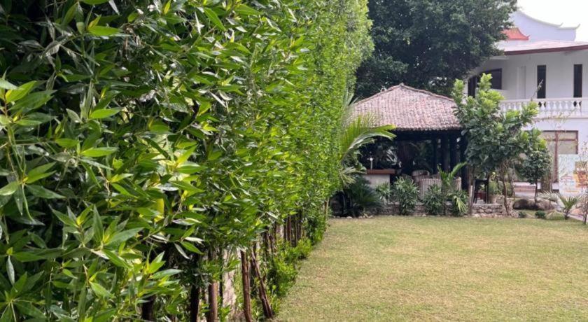 Club Denovo Hotel Butwal Eksteriør billede